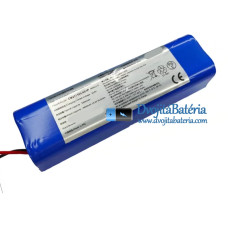 Batéria pre PLC CM211105-4S1P [Náhradná batéria]